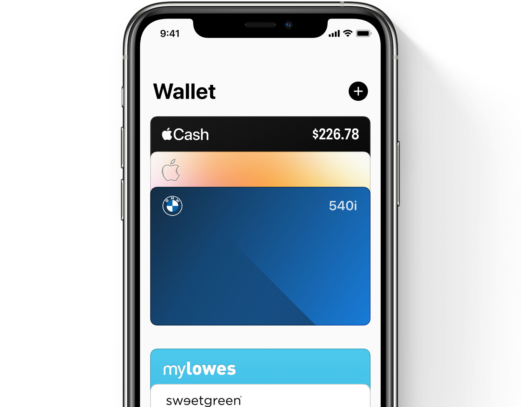 Apple release iOS 13.6 & iPadOS 13.6 bringing Car Key, News+ audio stories, Health features and more