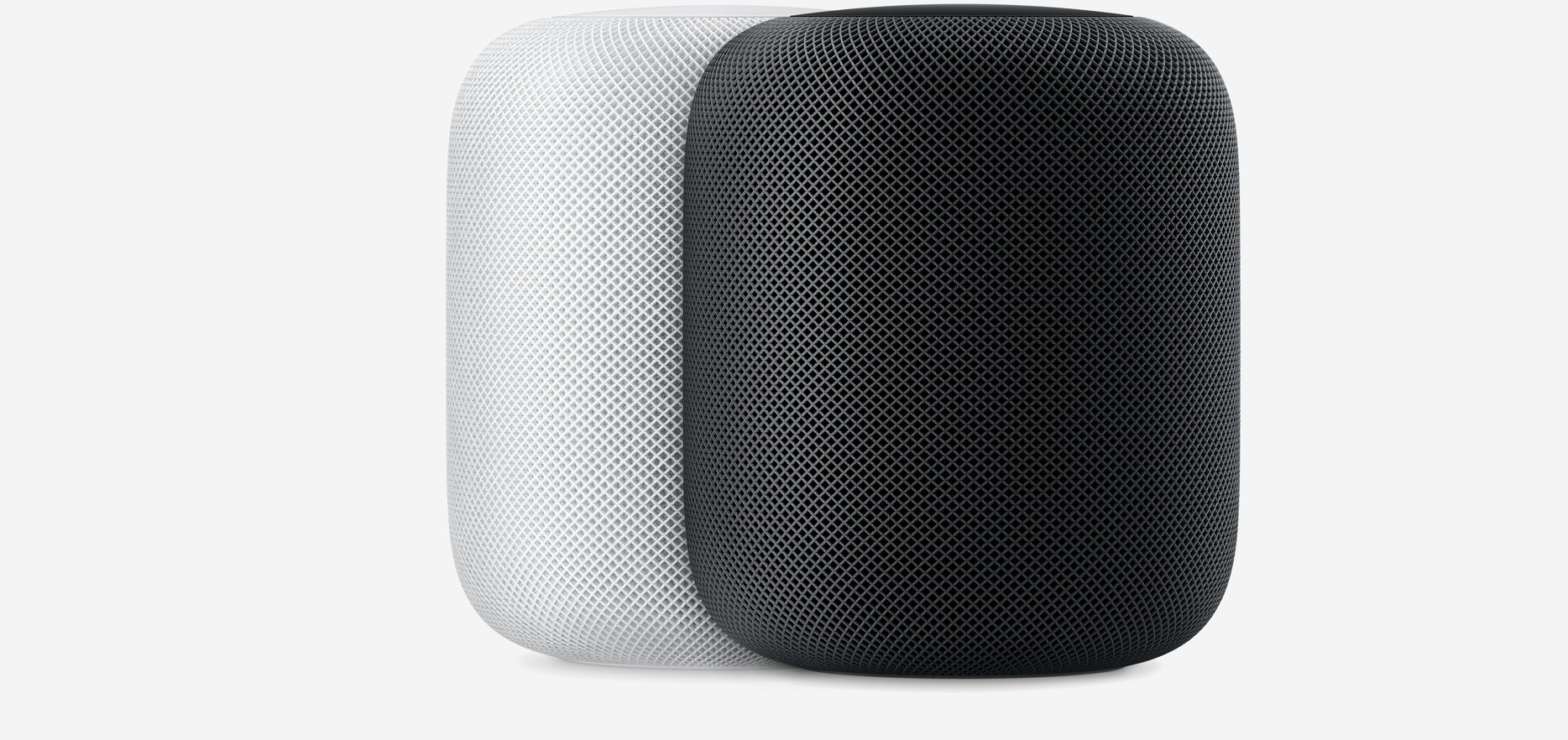 $100 off a new Apple HomePod – $199.99