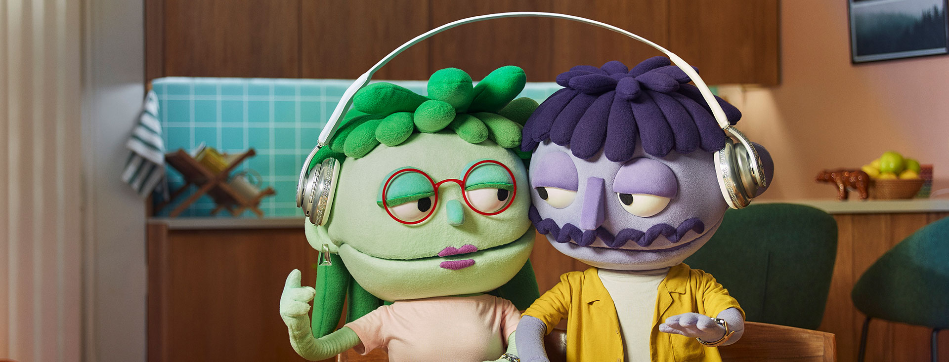 Spotify’s Premium subscription for two is now available in 55 new places