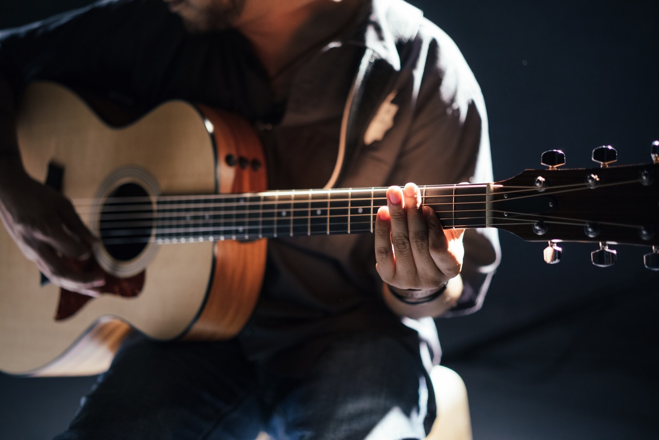 What alternatives are there to Tunecore music distribution?