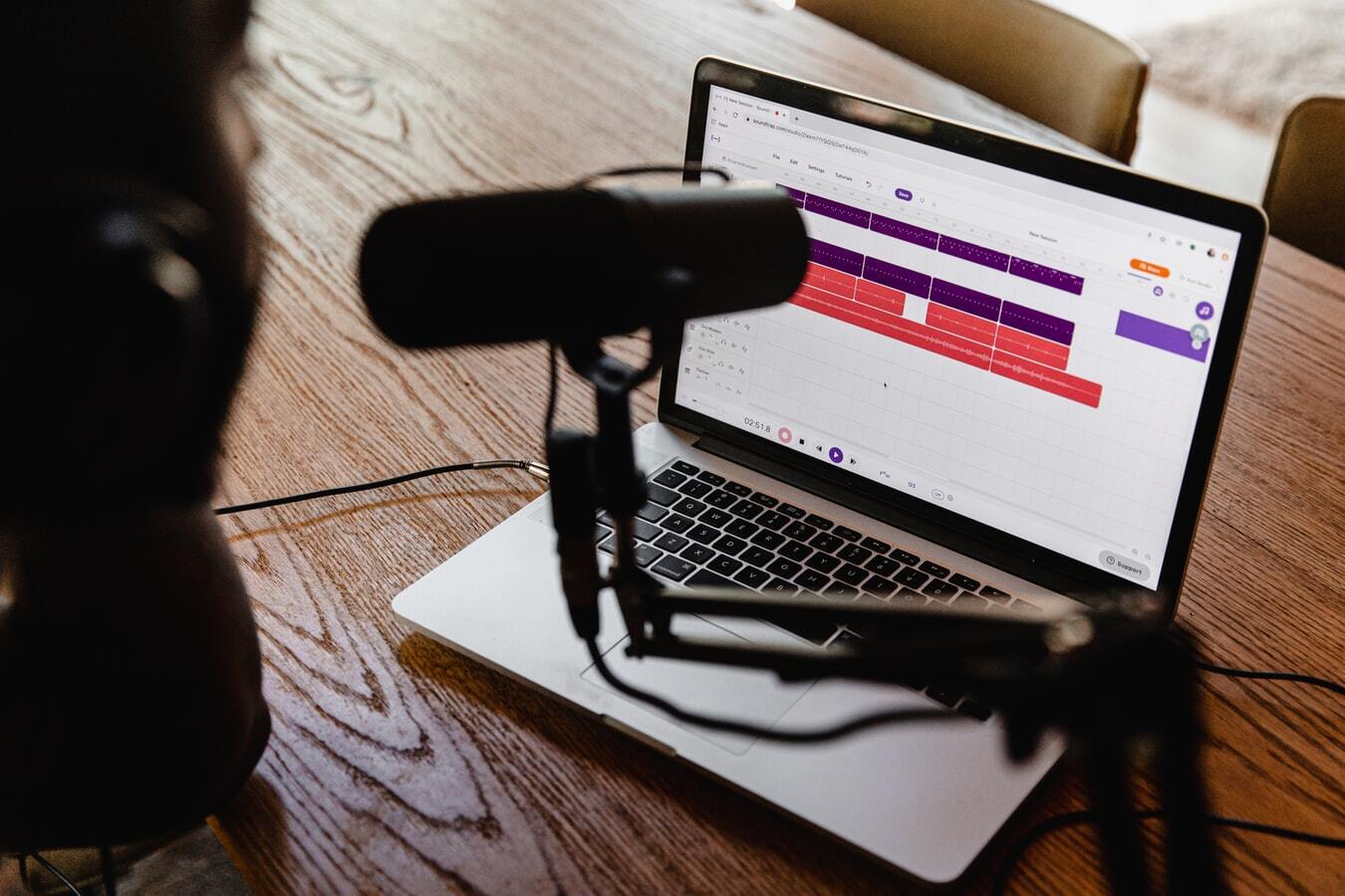 Spotify users LOVE podcasts, double the amount of podcasts being listened to
