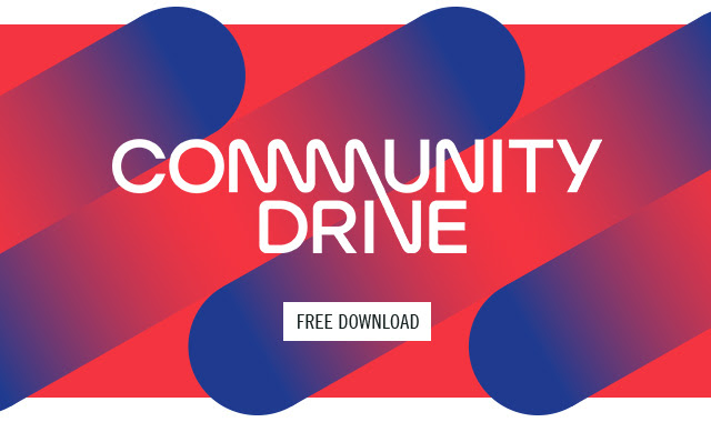 Native Instruments are offering free sounds from sound of the industry’s best creators