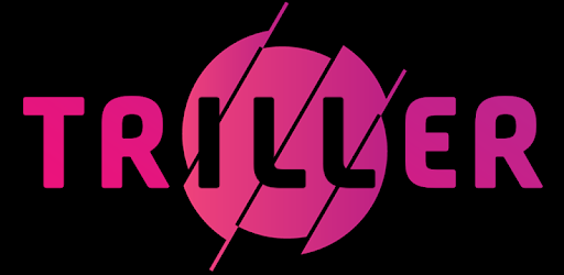 Triller rise to the top of the App Store in India after TikTok ban