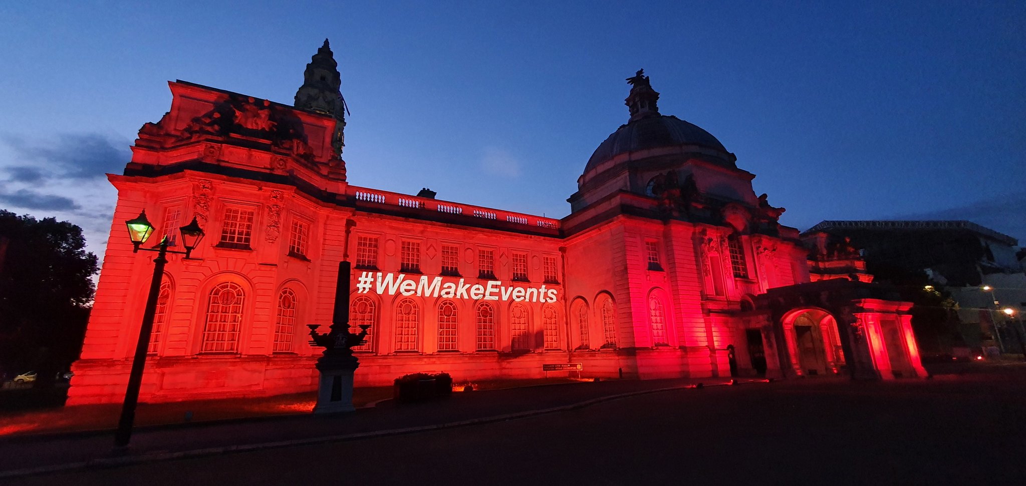 UK’s live music industry warns of “complete collapse” without government support