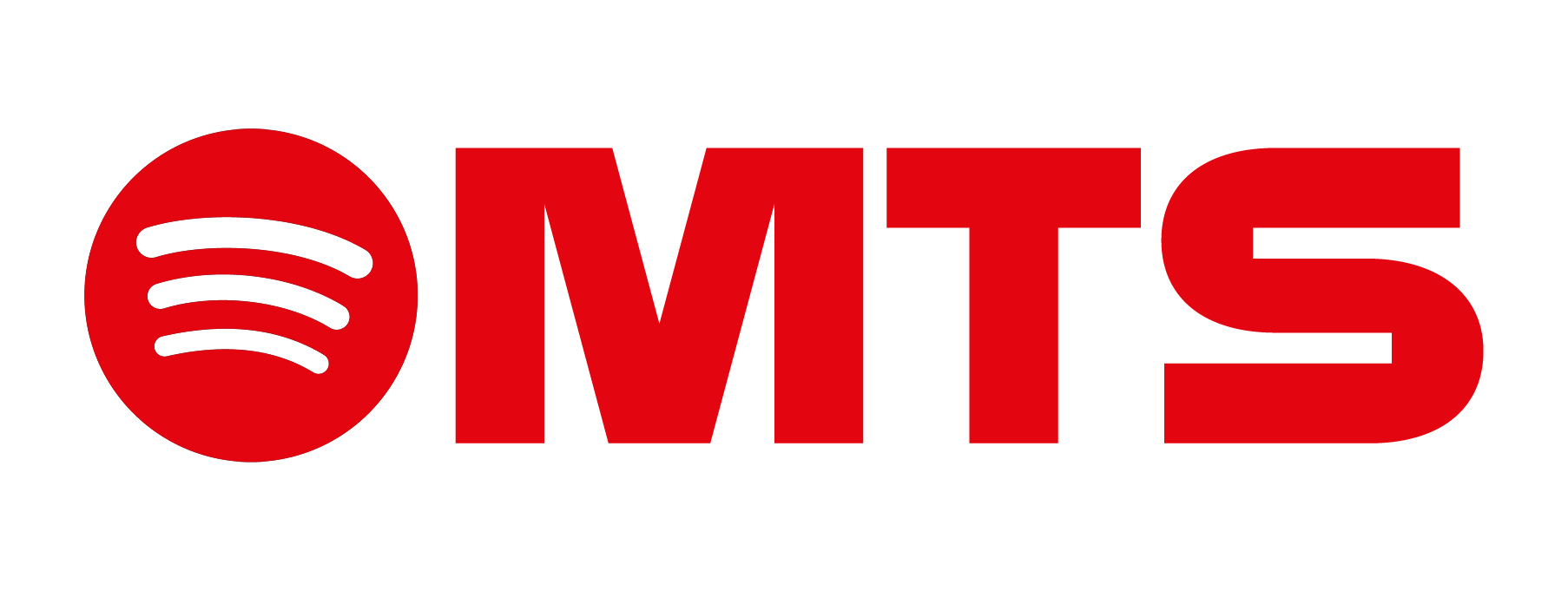 Spotify offer 6 months of free Premium to all MTS customers