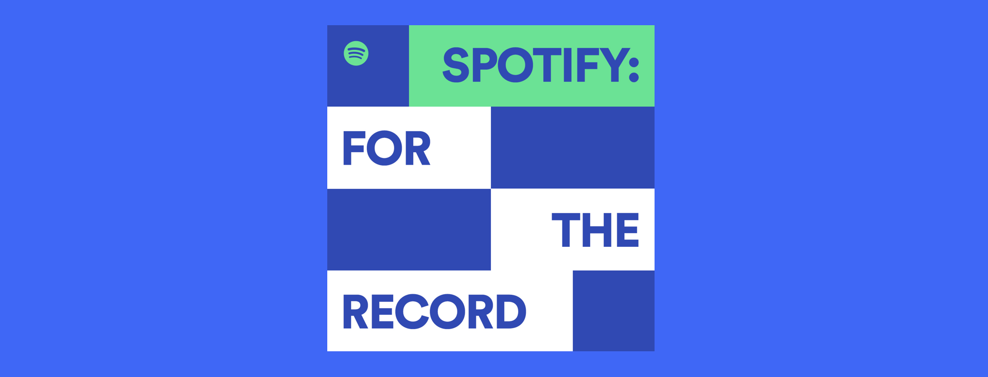 Why the future of music is looking so bright in South Korea