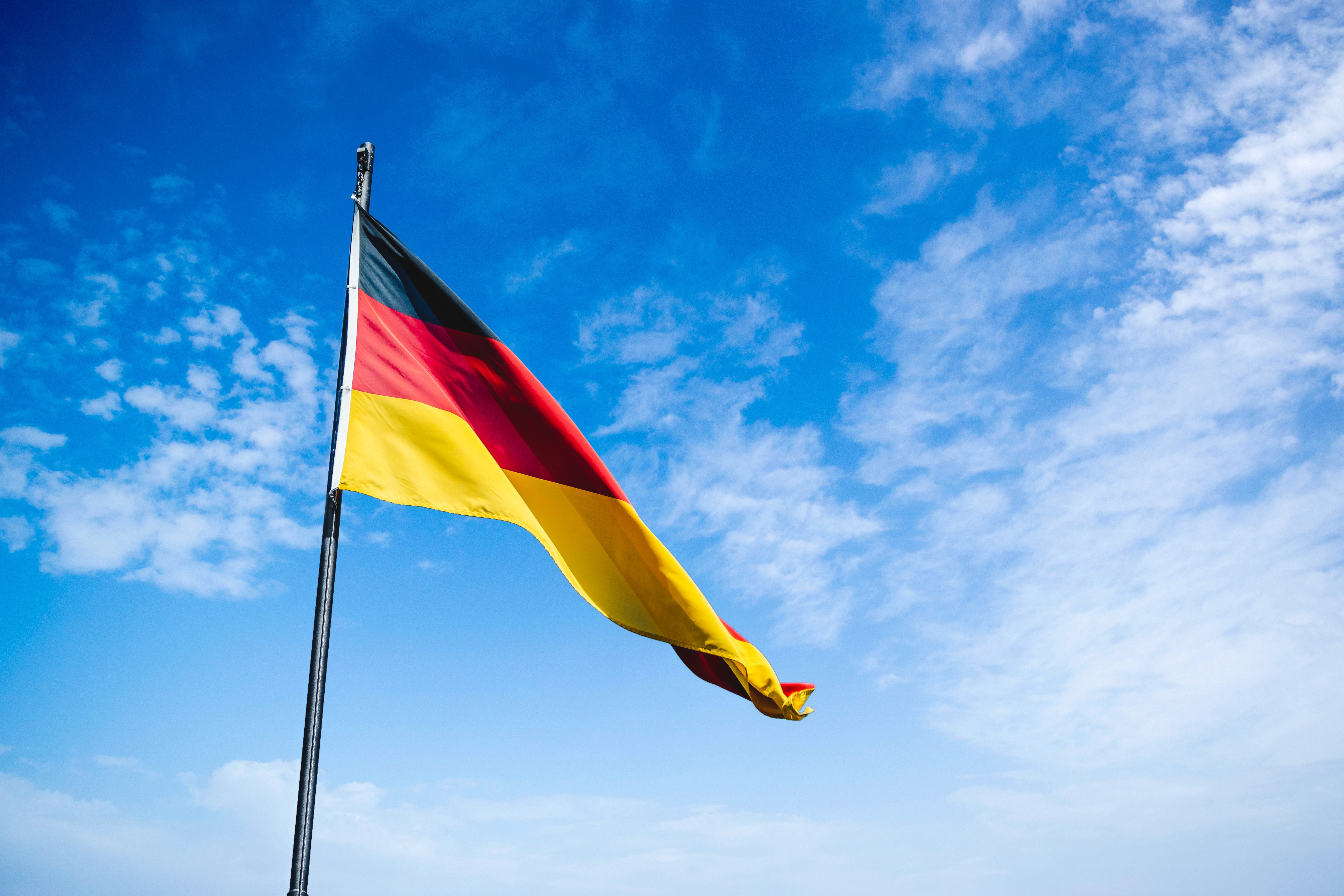 Germany’s recorded music revenues increased 4.8% in the first half of 2020 despite COVID-19