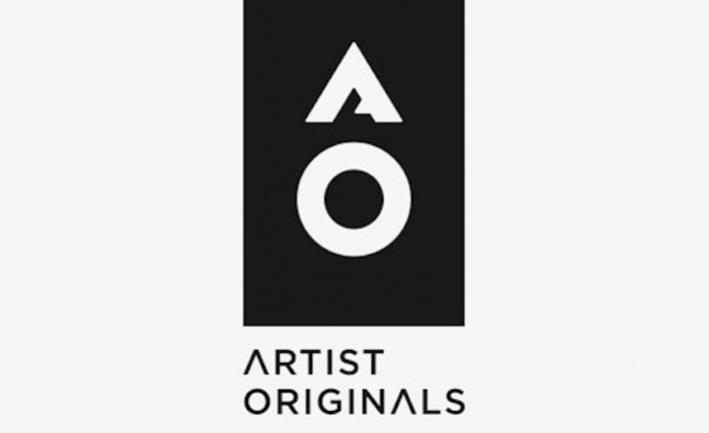 JioSaavn are bringing their original artists to TV, Film, and more around the world