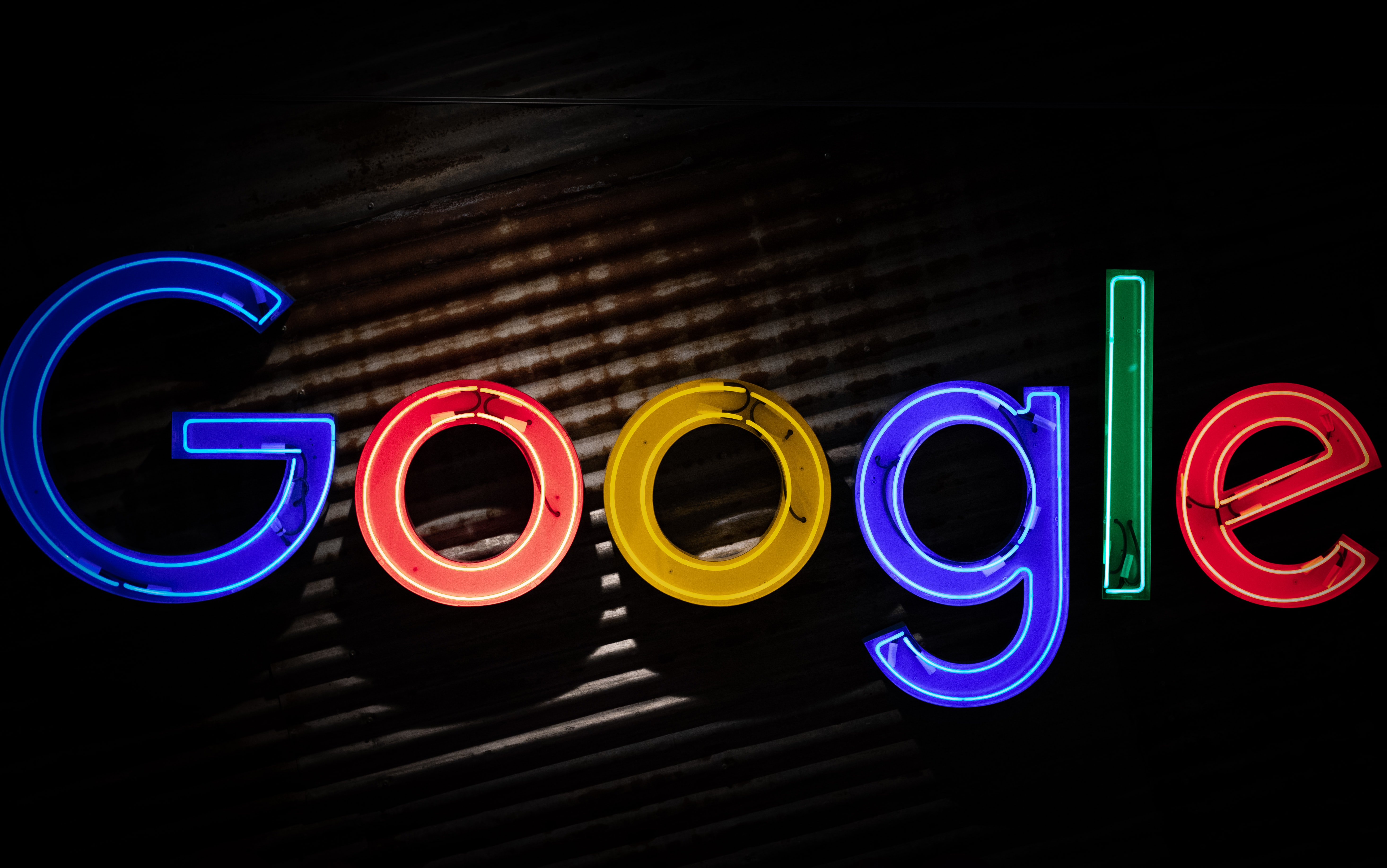 Google to host audio ads tool for publishers on Spotify, Pandora and iHeartMedia