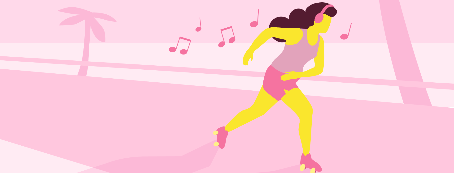 Spotify share their latest trends shaping summer 2020