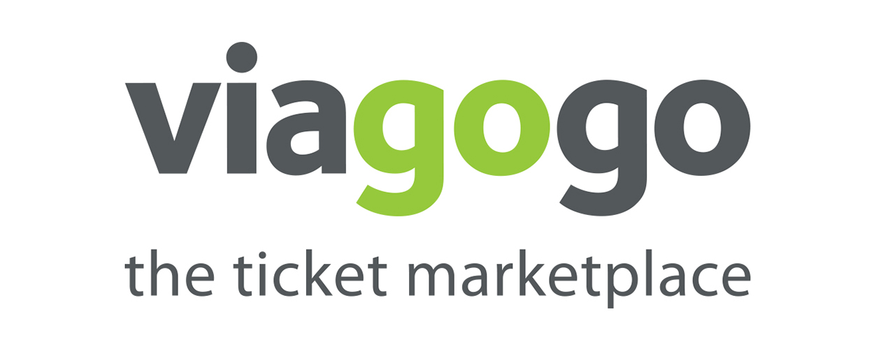 Viagogo calls on UK Government to reconsider ticketing plans