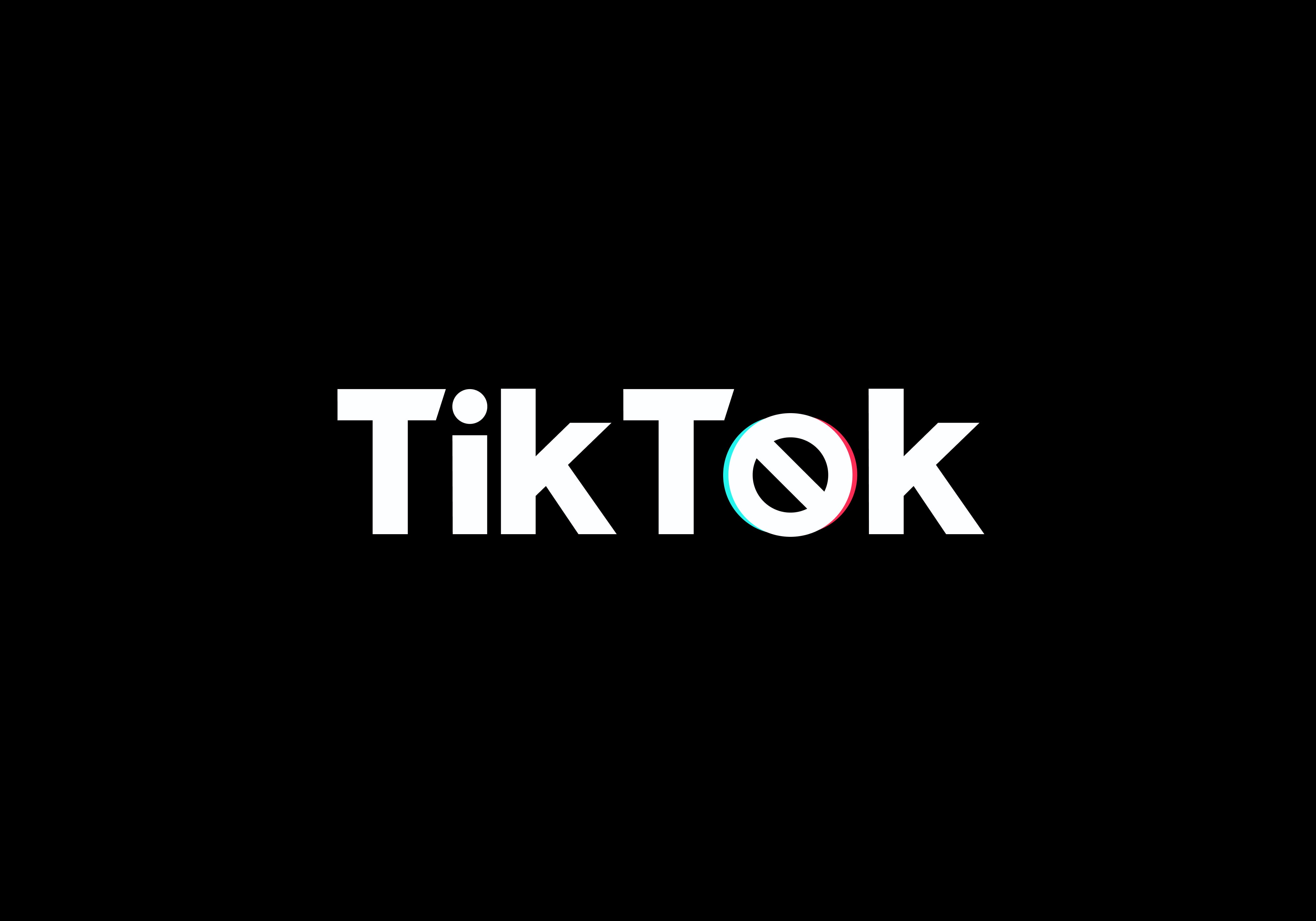 How will Trump’s TikTok & WeChat ban affect the music industry?