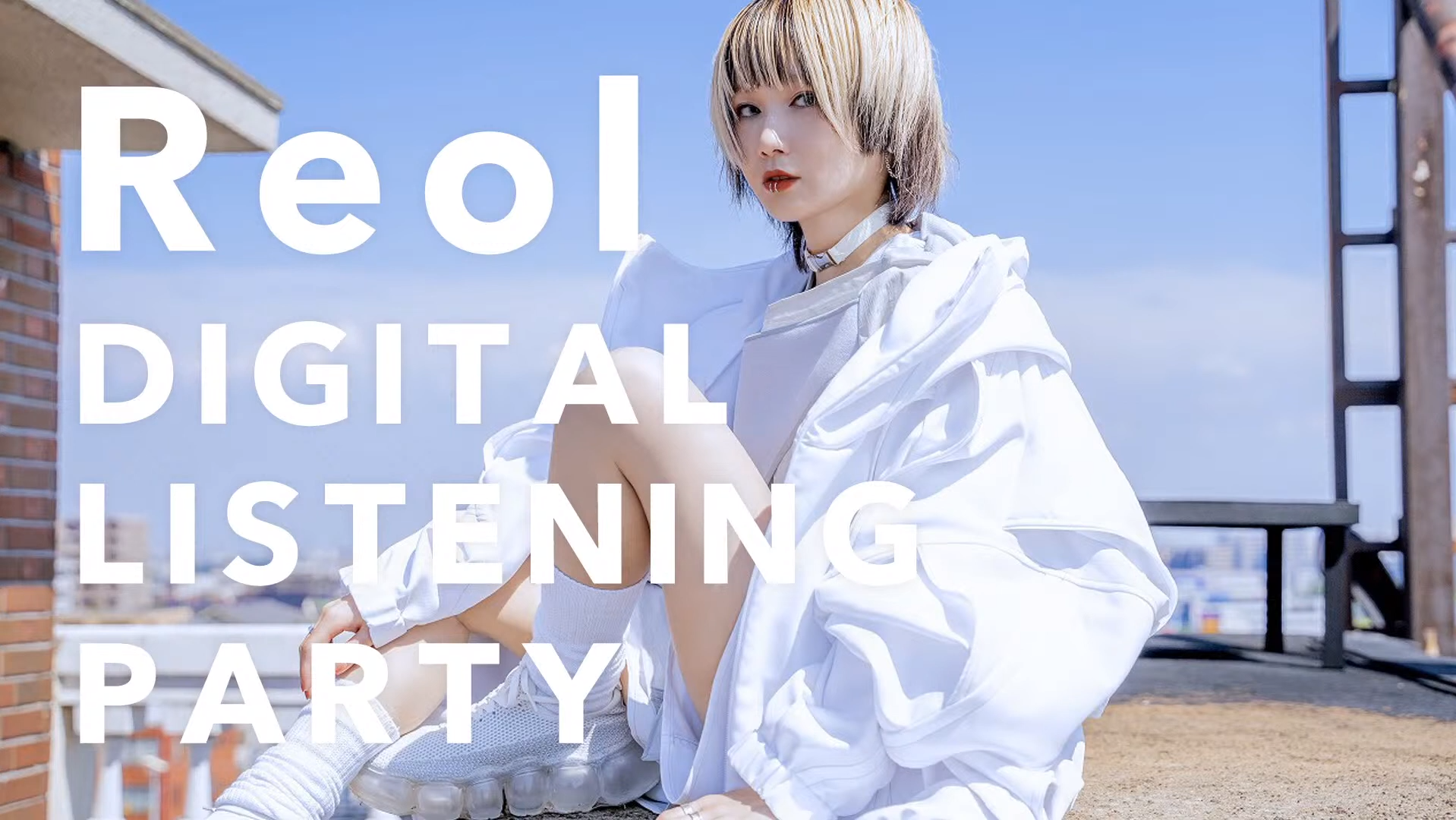 How much can a livestreamed  music performance earn you?