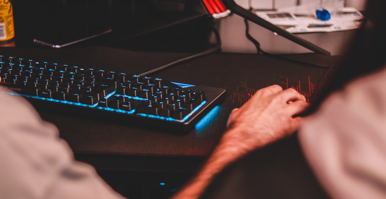 New Twitch charts shows the top music used in streams each week