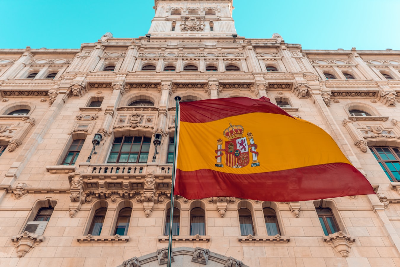 Spain’s record industry has grown by 4% in 2020 thanks to streaming