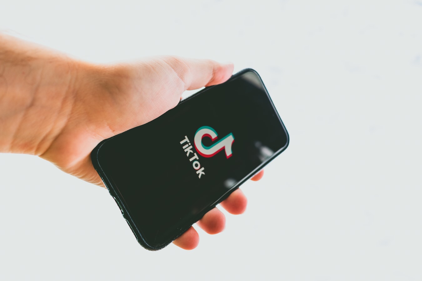 TikTok propose Oracle for Trump-mandated US handover
