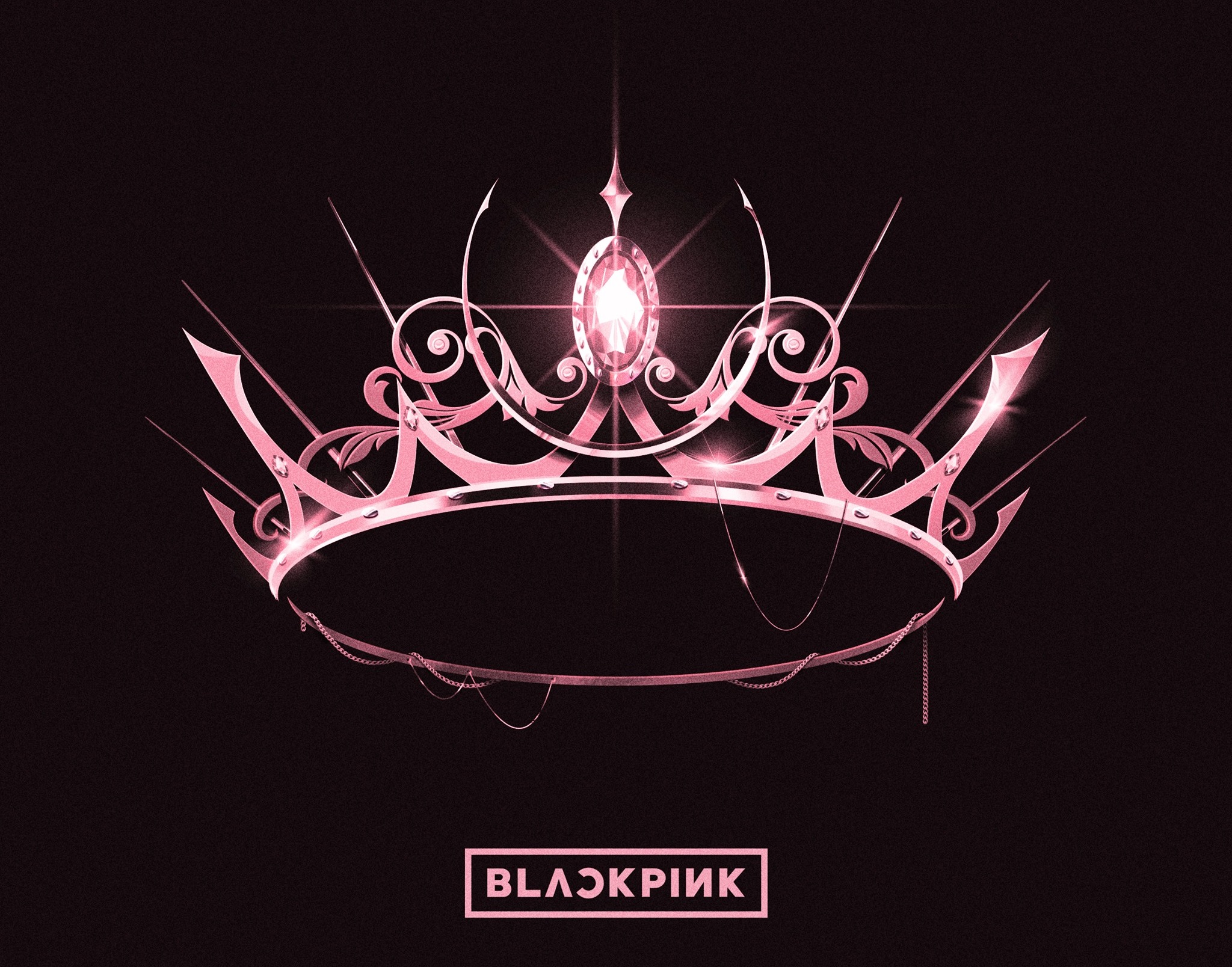 Blackpink become the first K-pop group to surpass 50m subscribers on YouTube