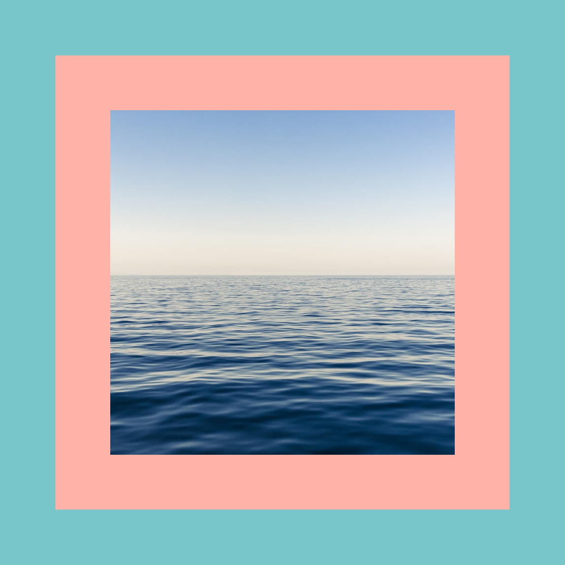 How to design your next album artwork