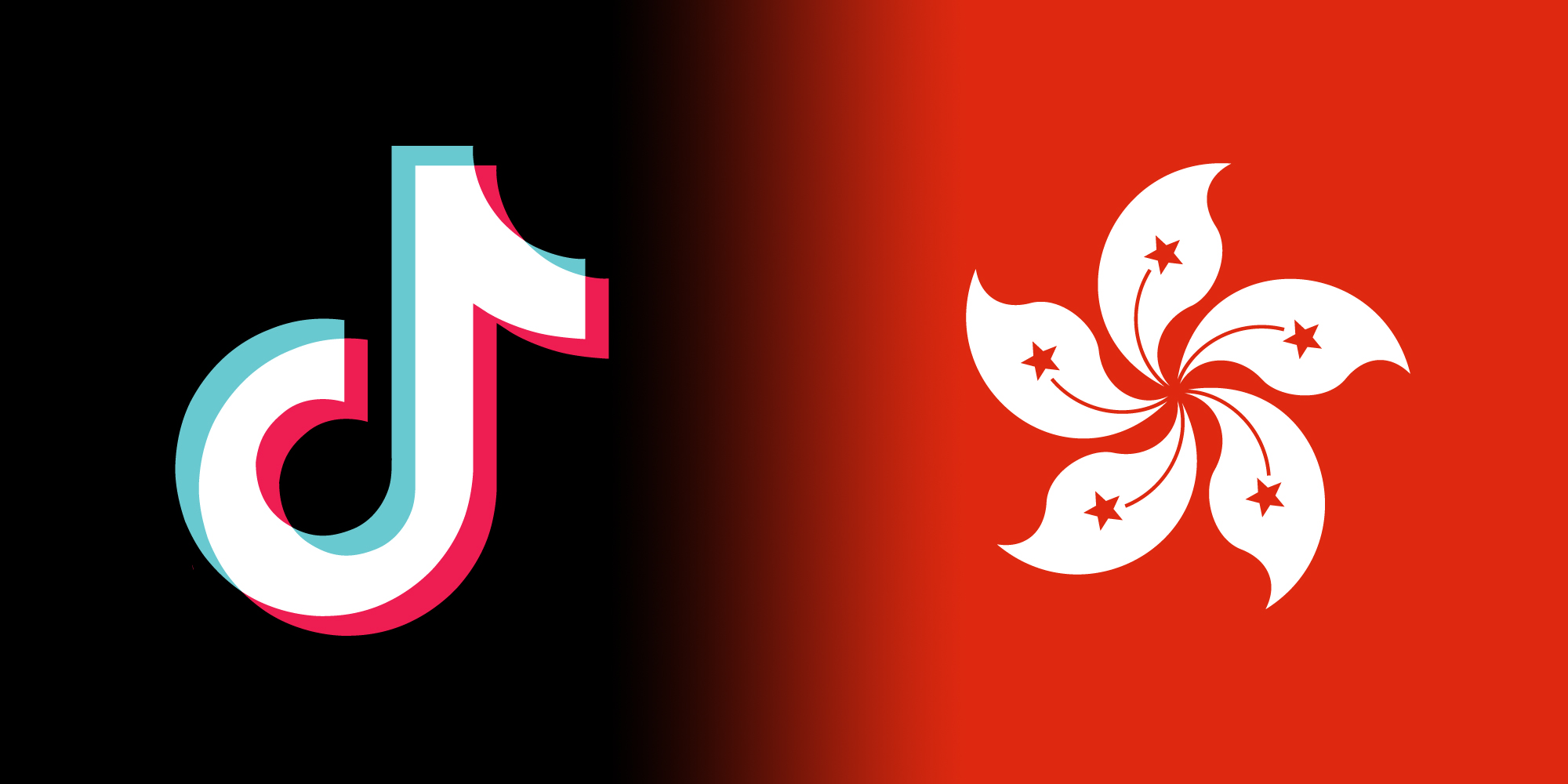 ByteDance are considering Douyin IPO in Hong Kong
