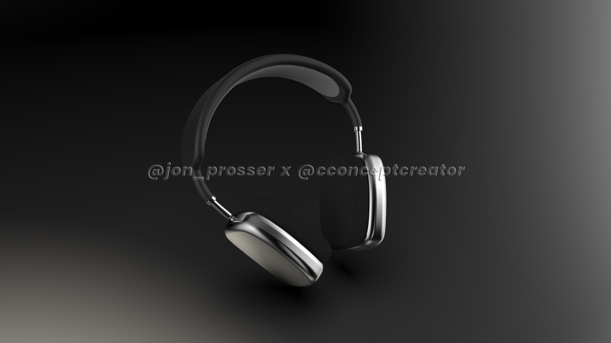 Apple remove all third-party headphones and speakers from their stores prior to the AirPods Studio and HomePod Mini announcement