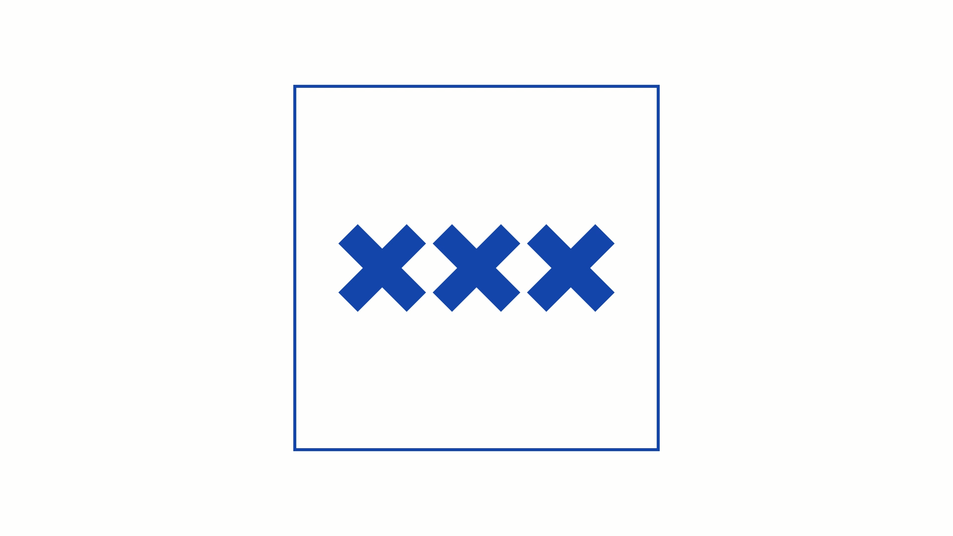What do Explicit, Clean, and Not Explicit mean for music?