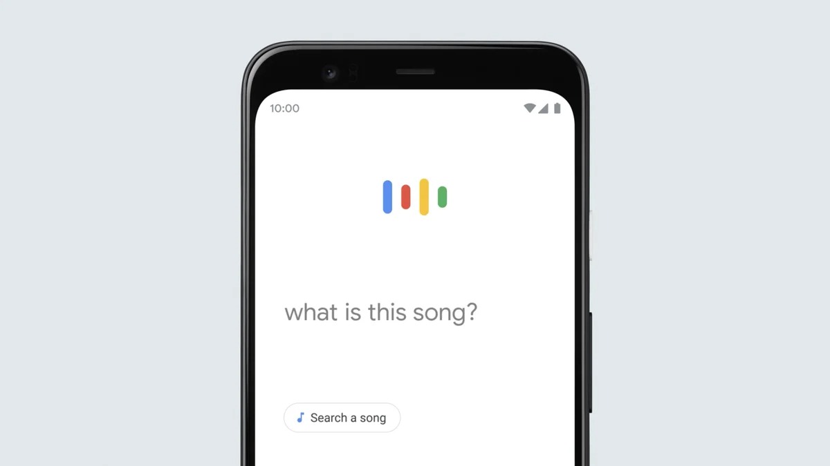 How to identify songs quickly and easily