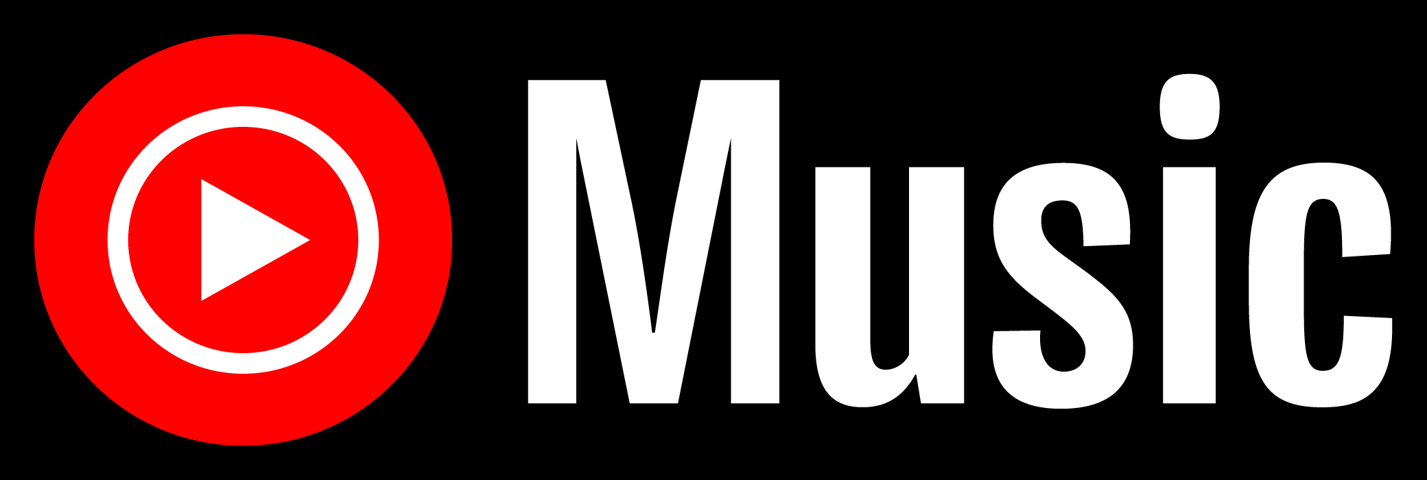 YouTube reveals over 30 million paying YouTube Music and Premium subscribers in Q3 2020