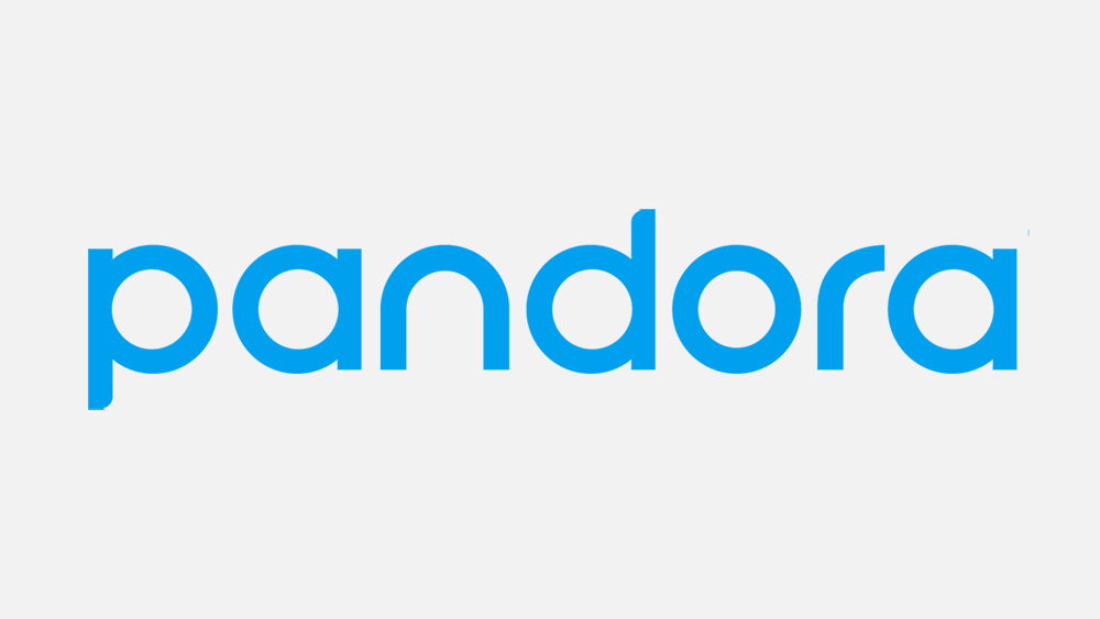 How to create a music playlist on Pandora