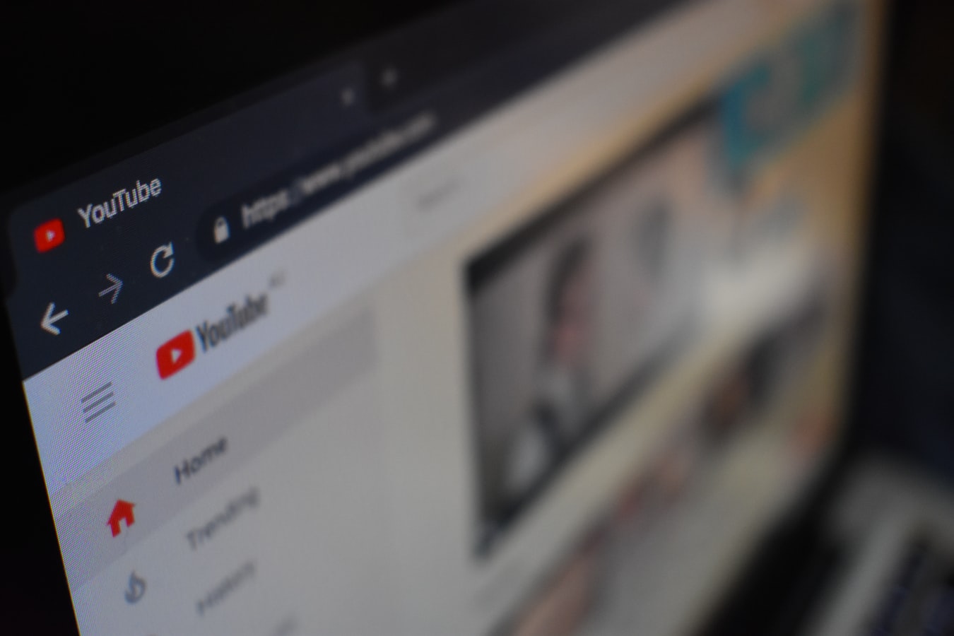 Livestreams have grown more than 200% on YouTube in 2020
