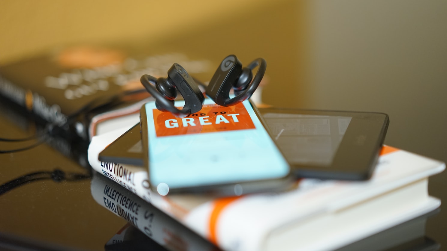 Audible are adding 100,000 podcasts for free listening