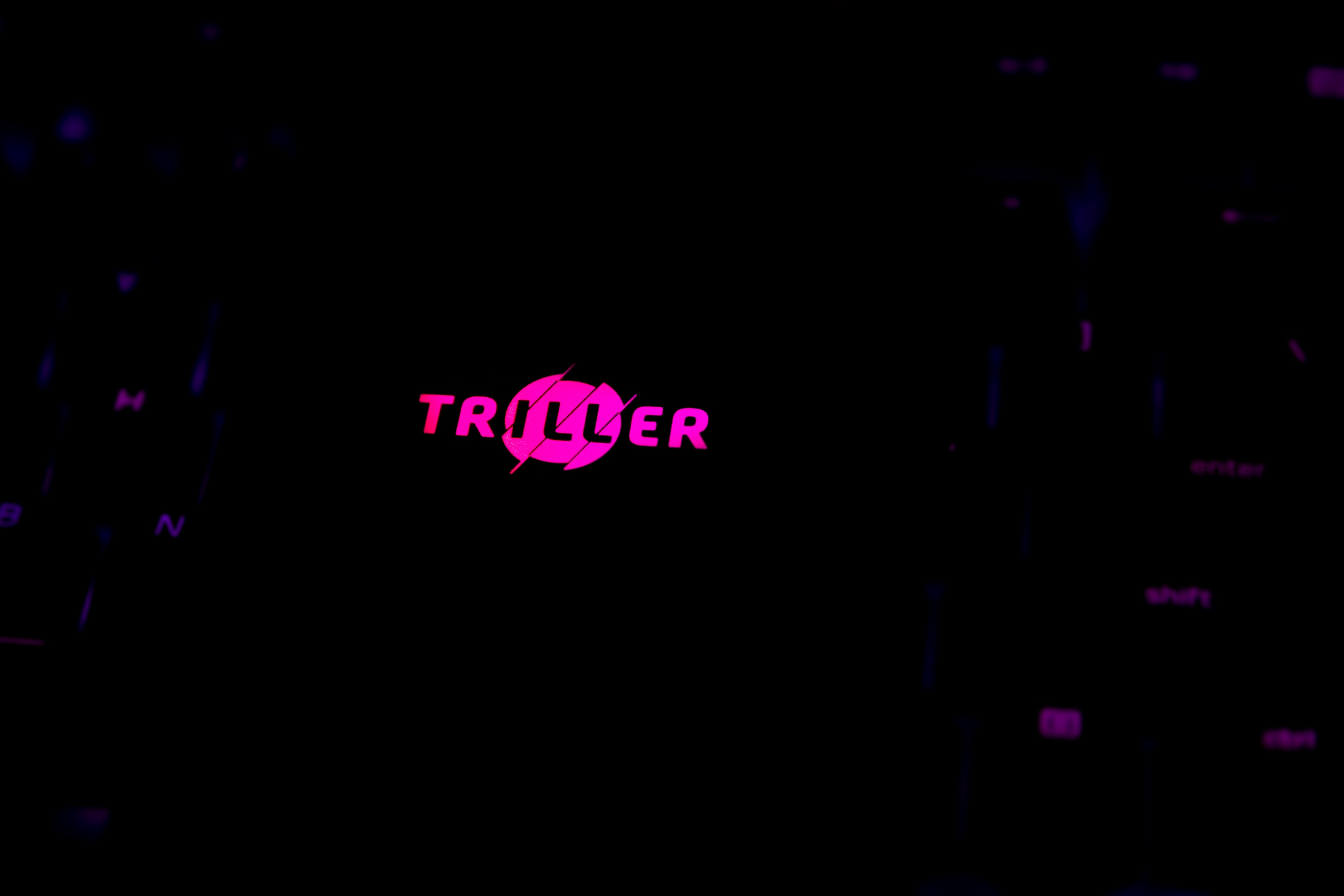 TikTok files a patent counter-suit against Triller