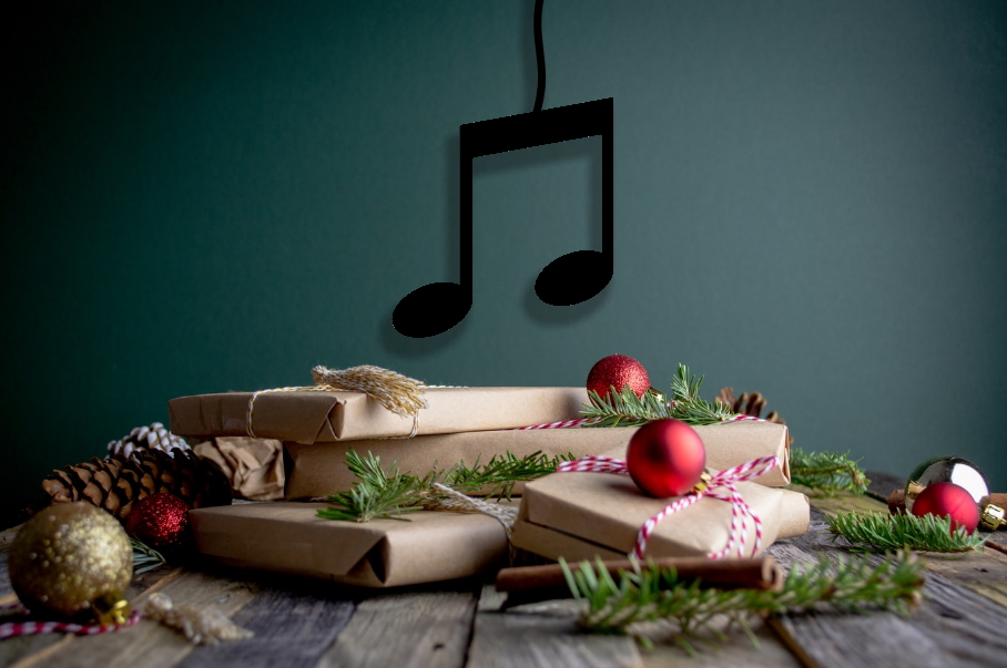 Do I need a license for my Christmas Song?