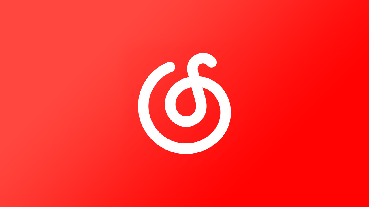 NetEase goes ahead with $500 million IPO for NetEase Cloud Music