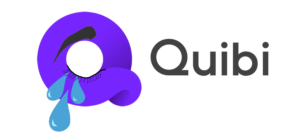 Why Quibi failed