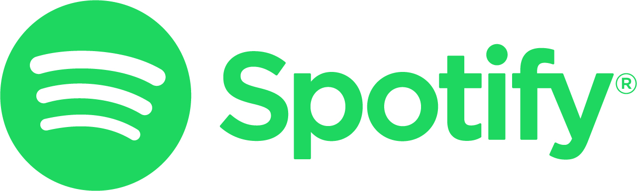 Get 3 months of Spotify Premium Free before 2021