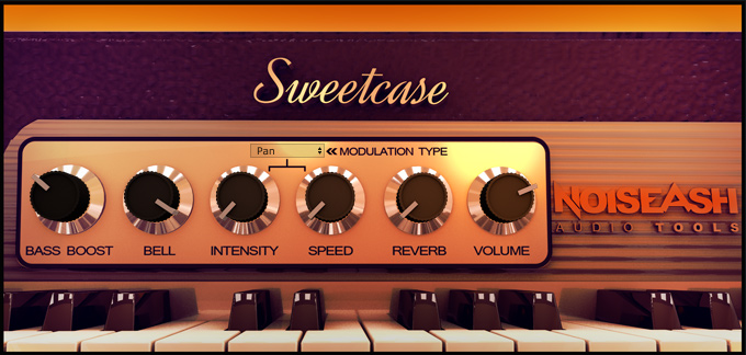 Top 5 Free VST Plugins