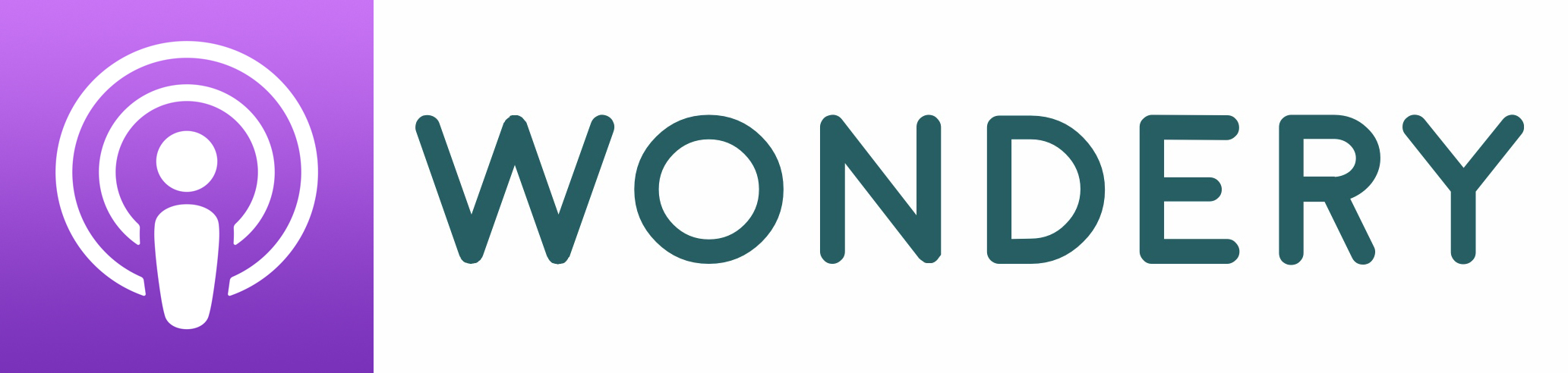Apple, Sony and two other companies are reportedly in talks with acquiring podcast network Wondery