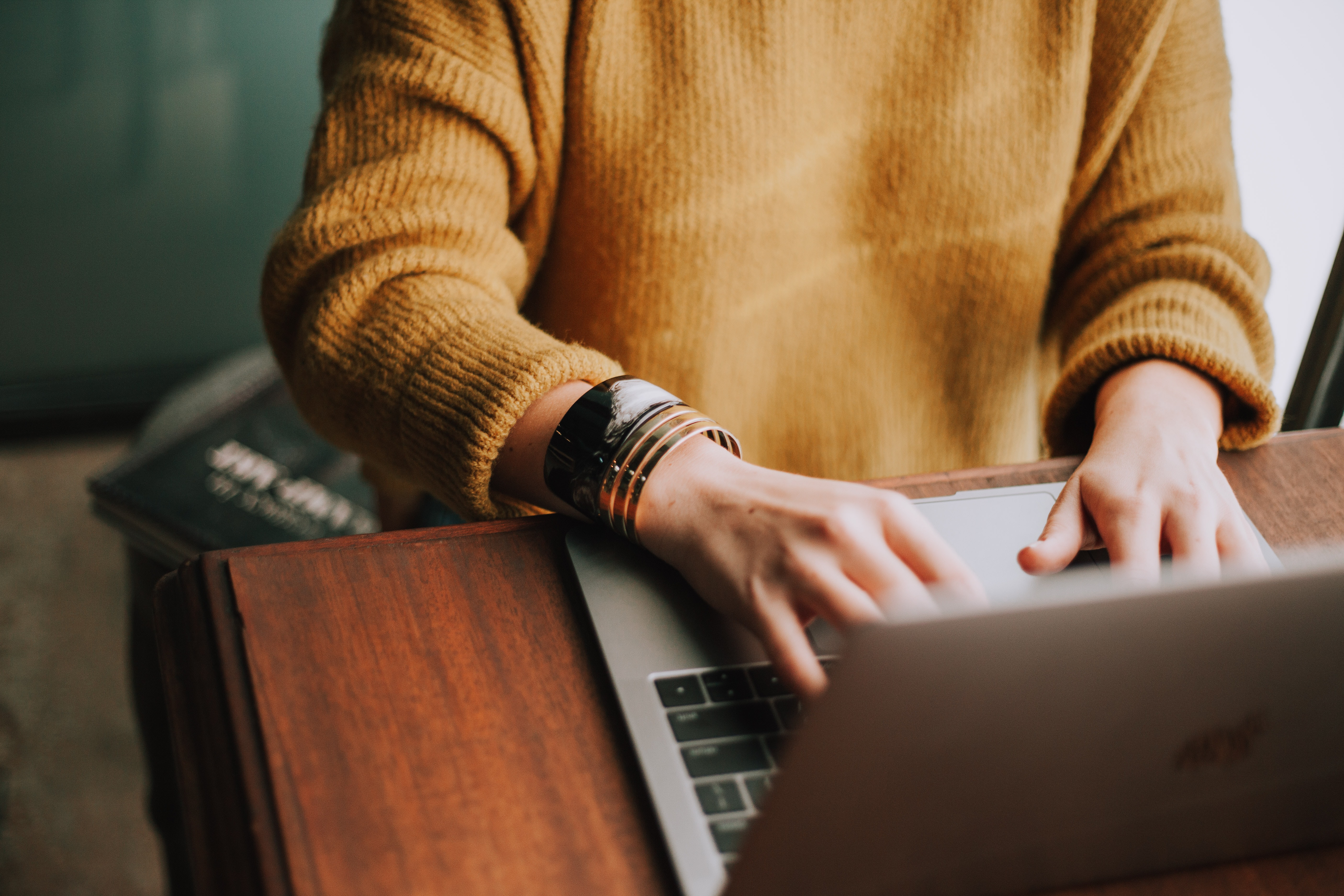 How The Music PR Landscape Is Changing