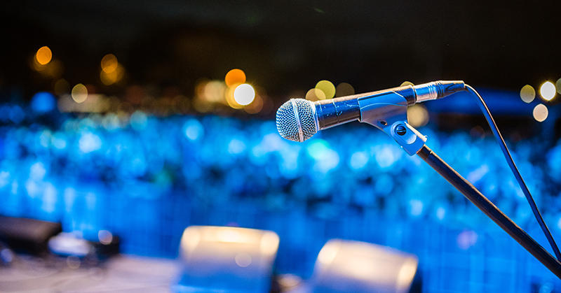 COVID-19’s impact on APRA AMCOS royalty payments