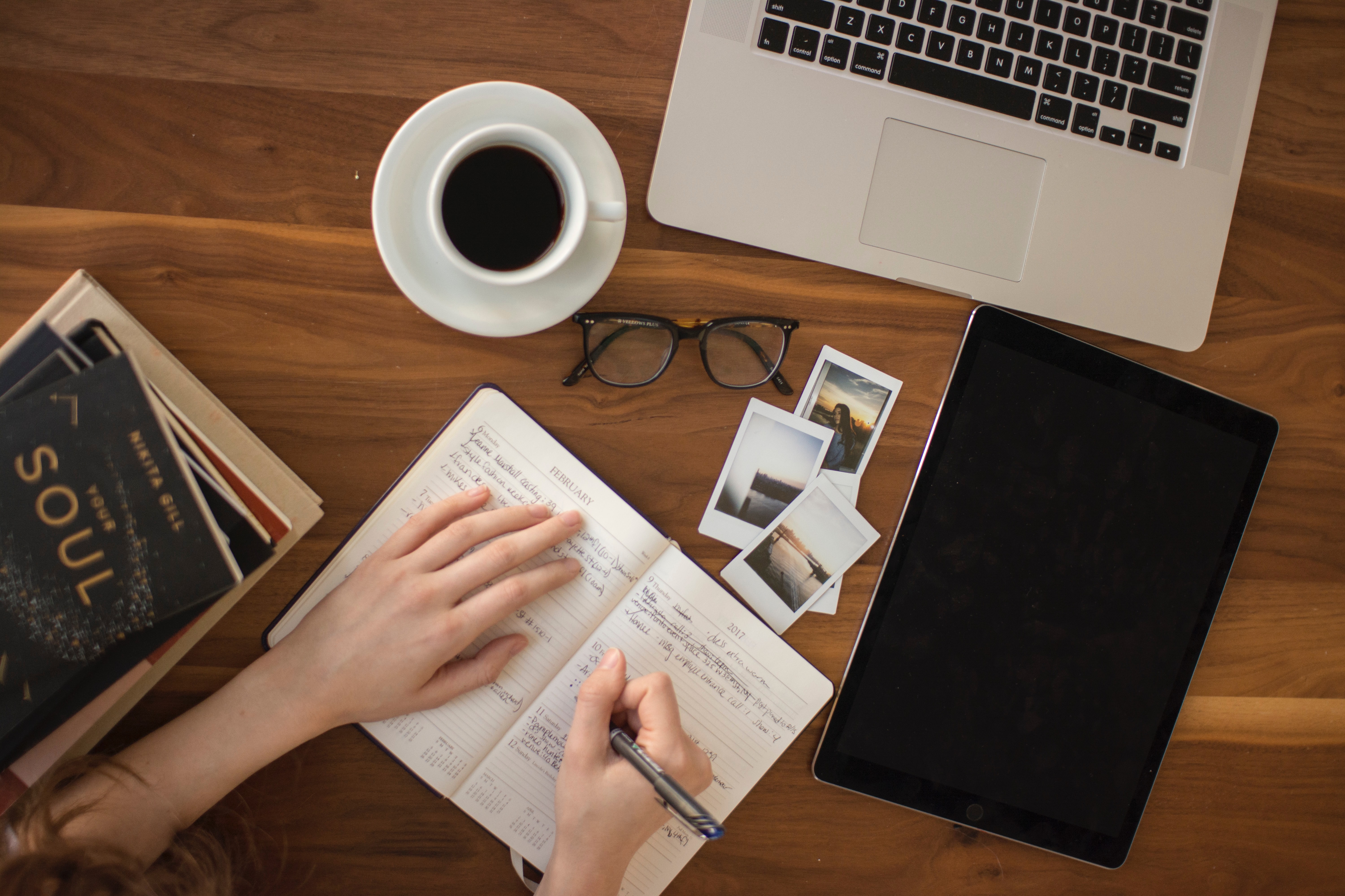 The Future Of Music Journalism Is With Blogs