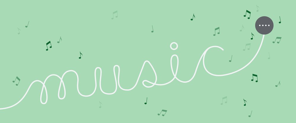 Google share tips on how to spread festive music around your house with Google-Assistant smart speakers