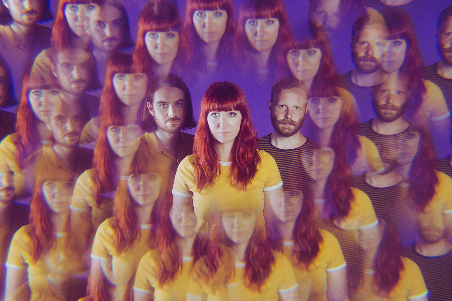 DIY Till We Die: Magick Mountain