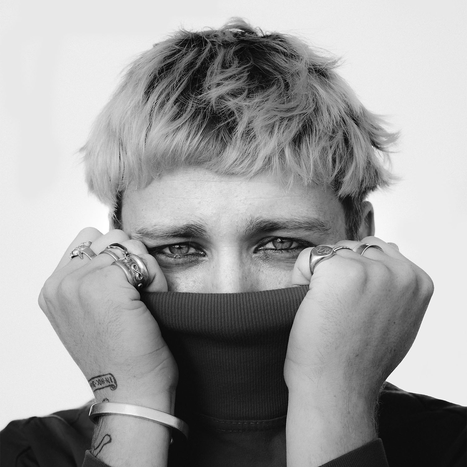 DIY Till We Die: Milo Gore