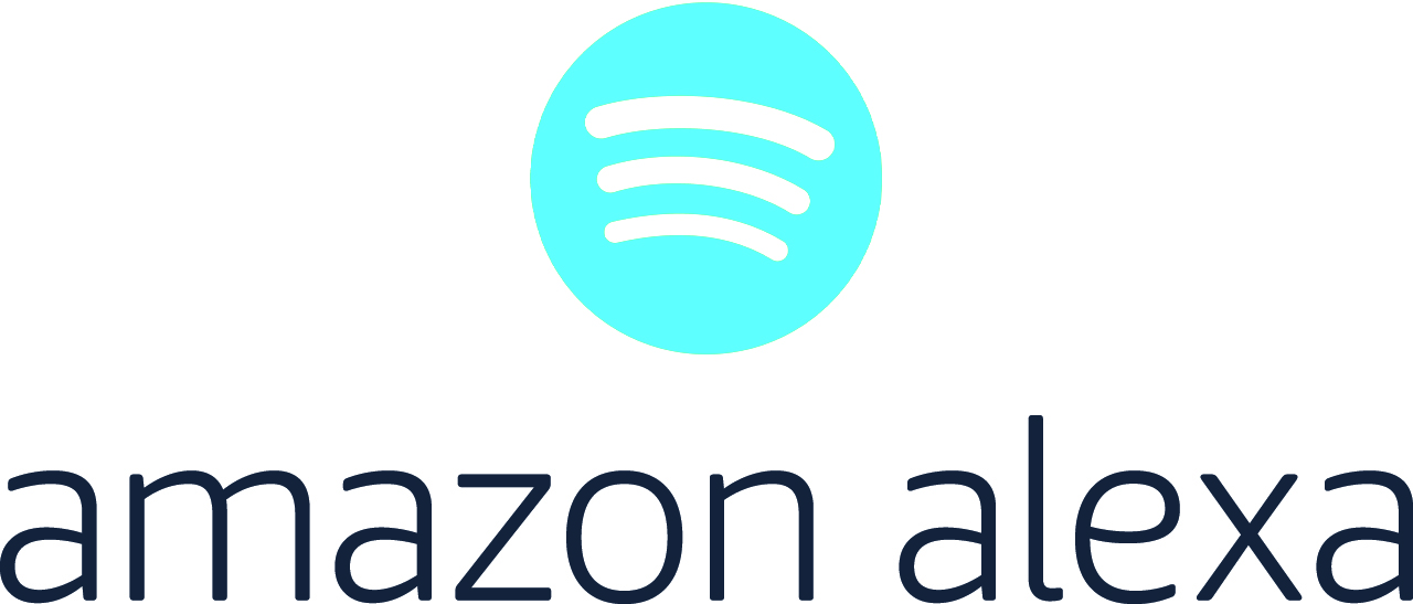 Spotify Podcasts is now available on Alexa outside of the US