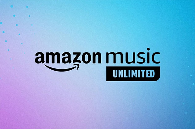 Amazon Music Unlimited now lets you stream music videos