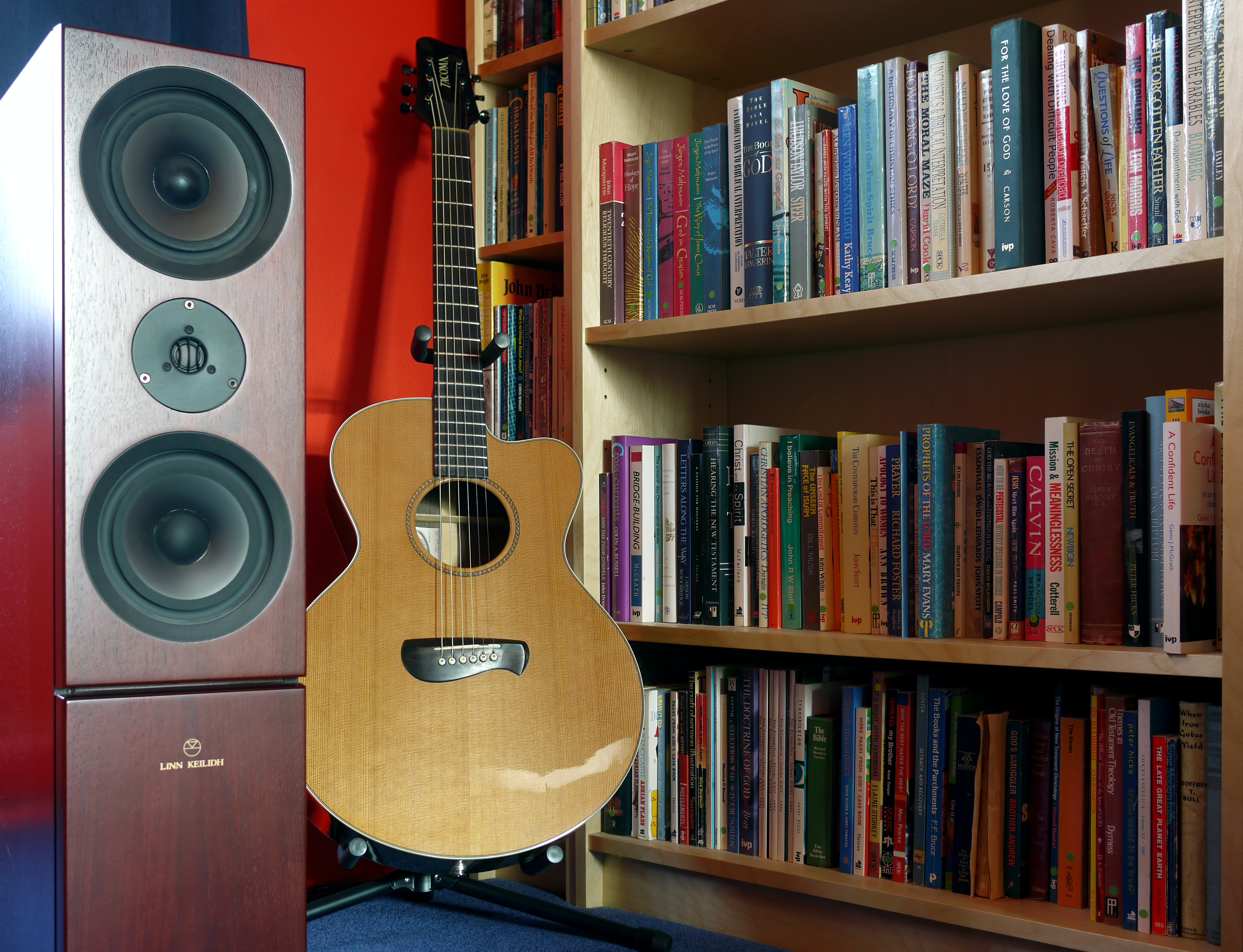 Top 10 Music Books of 2020