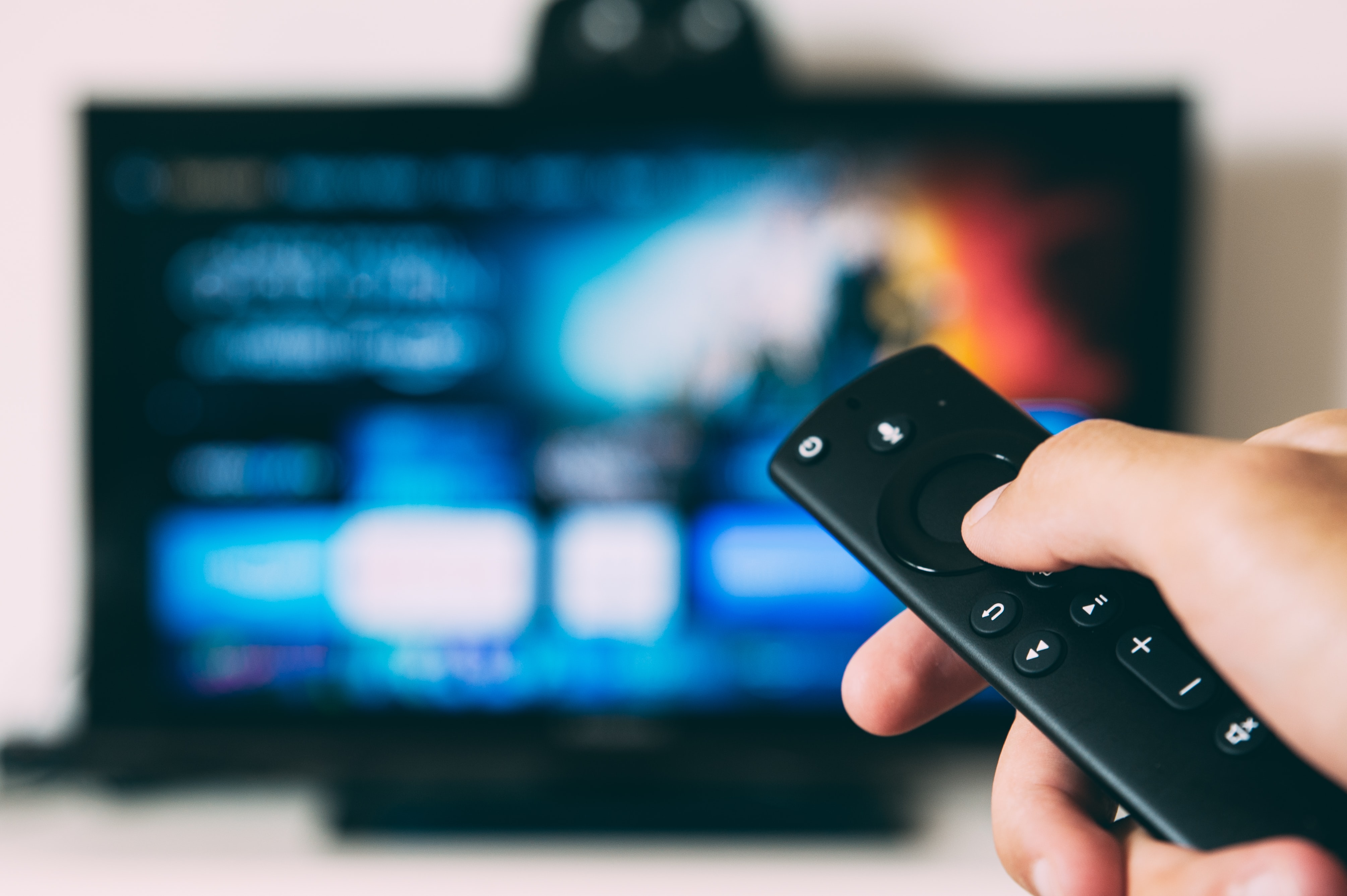 Streaming Startup Backed By Kylie Minogue Secures £13m Funding