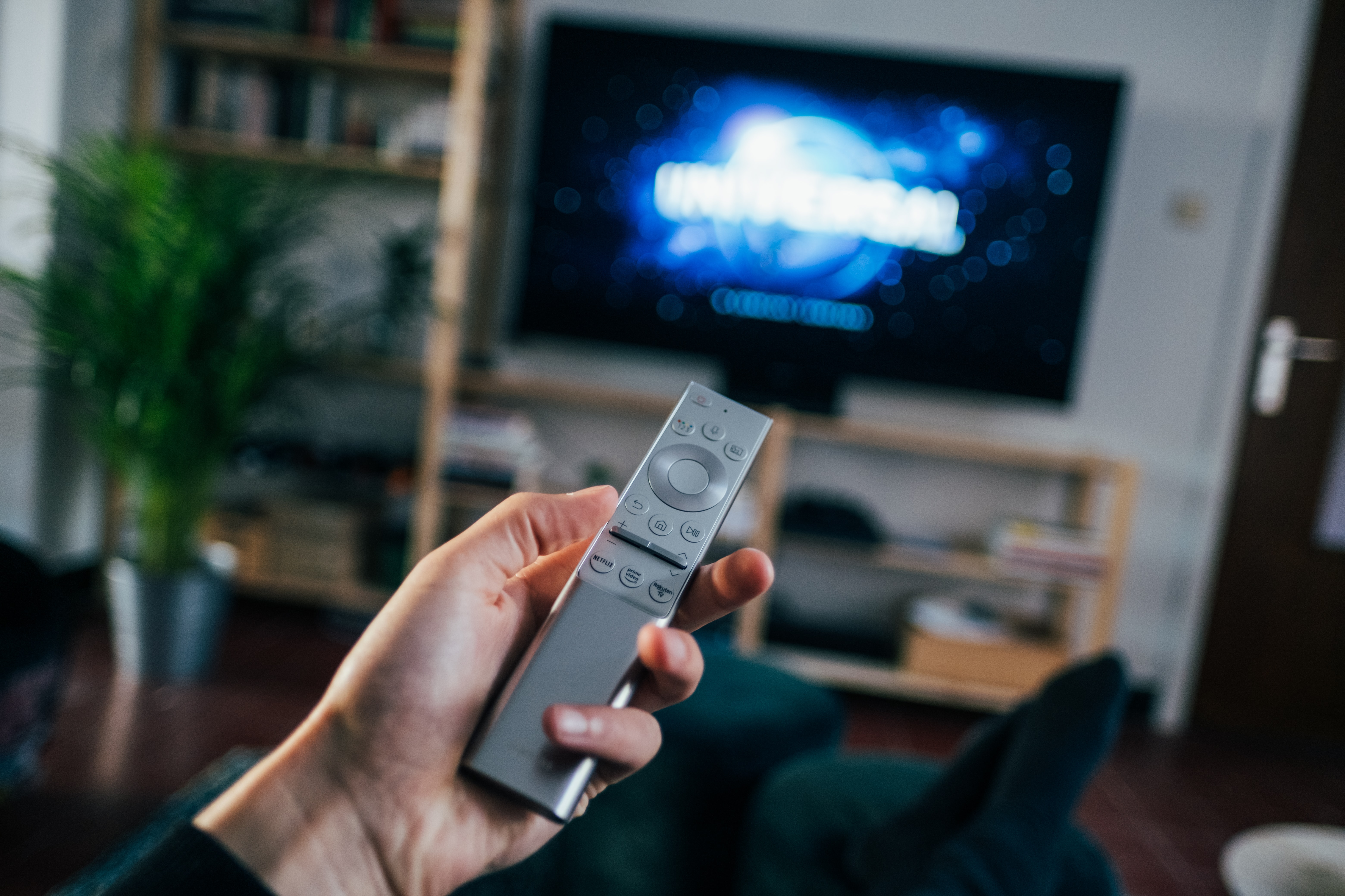 The best TV show soundtracks of 2020