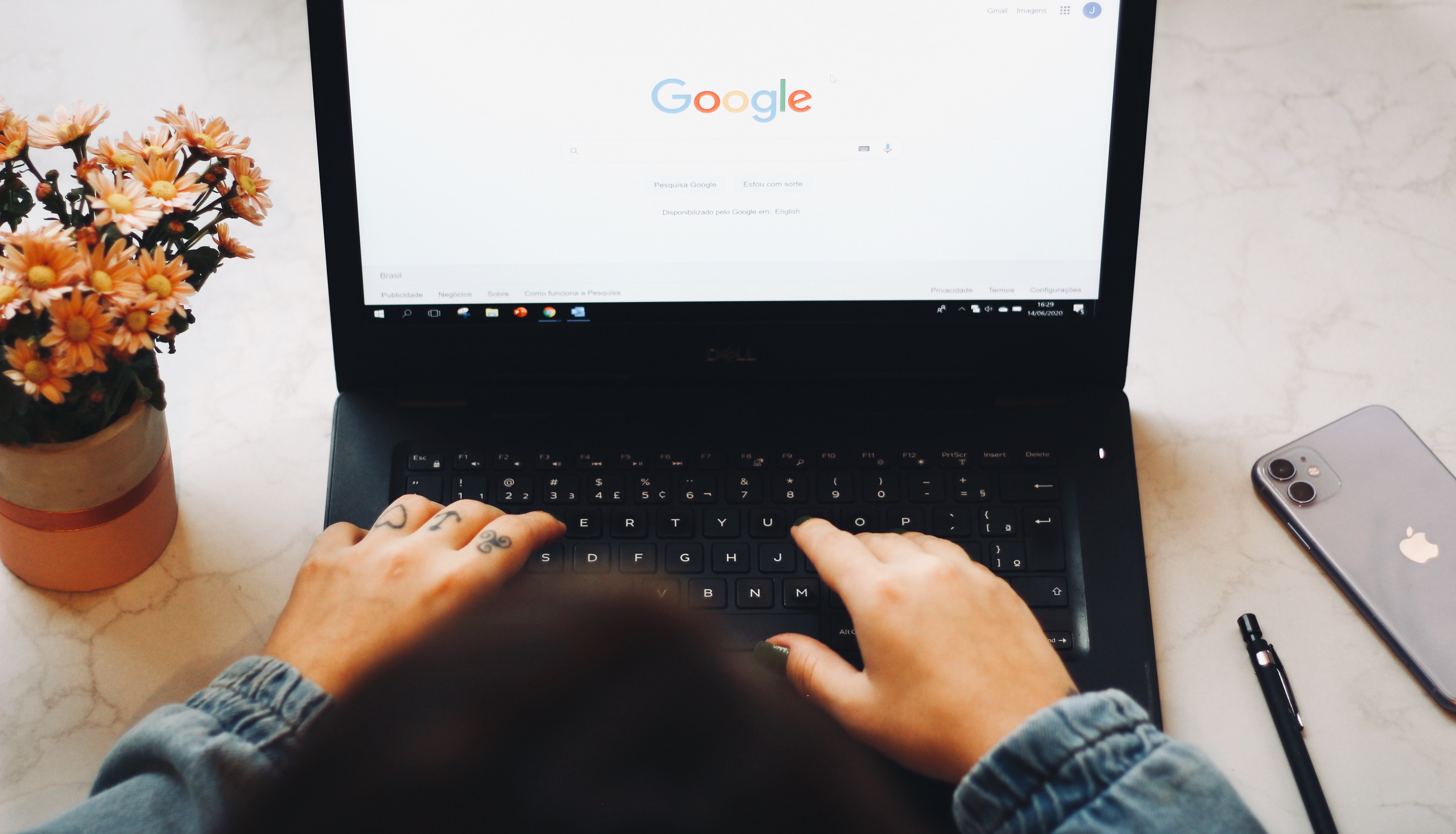 The 2020 UK top 10 Google searches for musicians revealed
