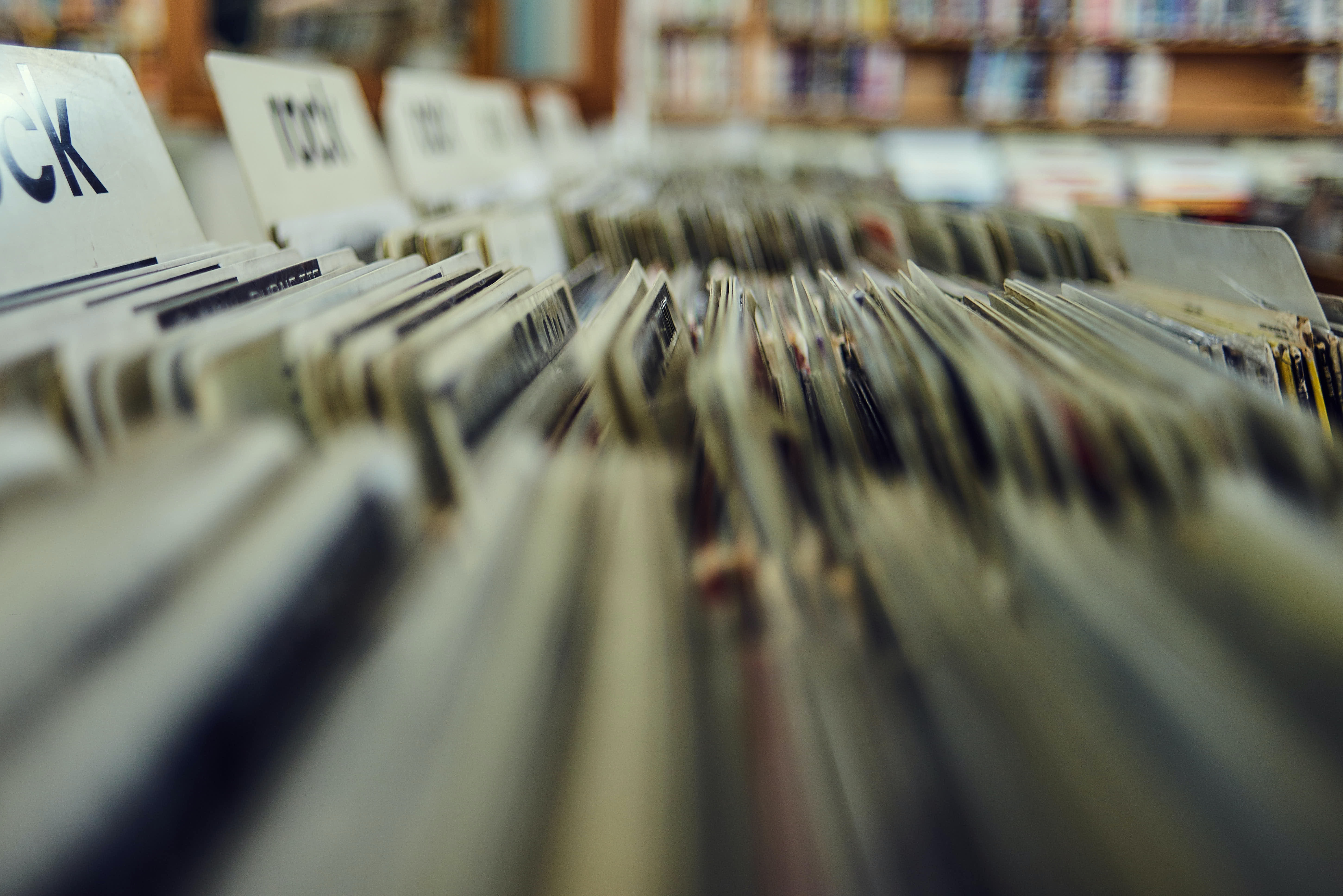 Bandcamp Friday’s Will Run Till May 7th 2021